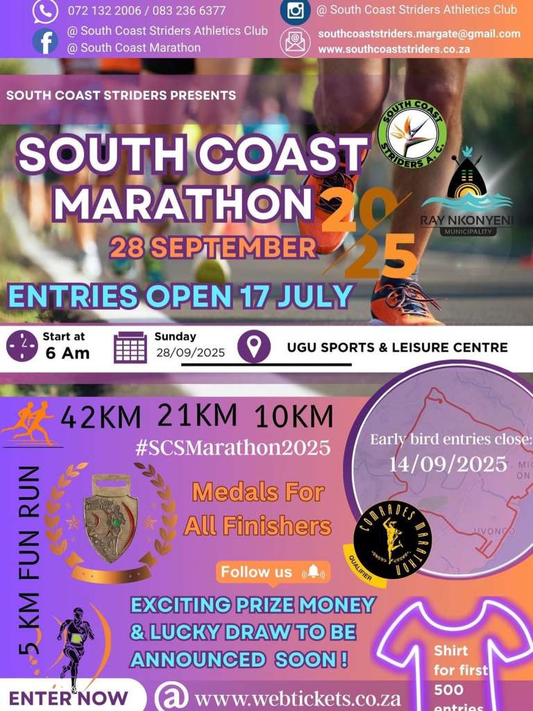 WhatsApp Image 2025 09 16 at 08.23.27 721bd349 768x1024