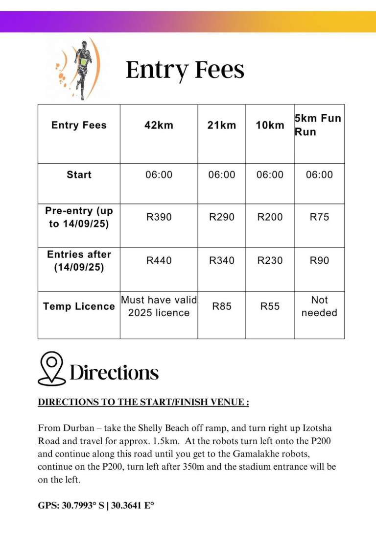 WhatsApp Image 2025 09 16 at 08.23.27 c8550366 768x1087