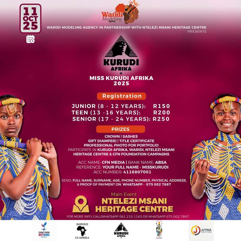 WhatsApp Image 2025 09 16 at 08.23.31 8789b565 768x768