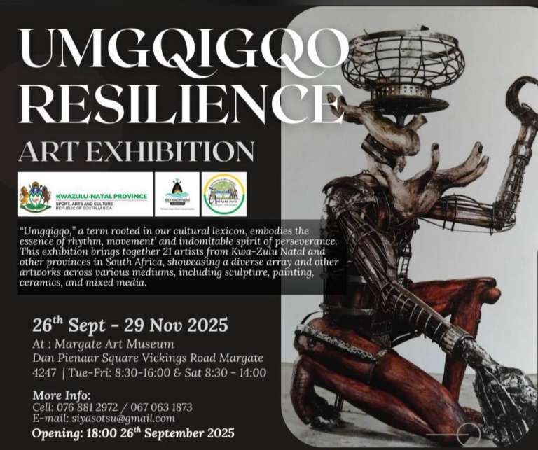 WhatsApp Image 2025 09 16 at 08.23.32 68668859 768x643