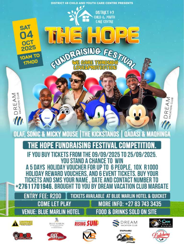 WhatsApp Image 2025 09 16 at 08.24.04 a3cb98c2 768x1018