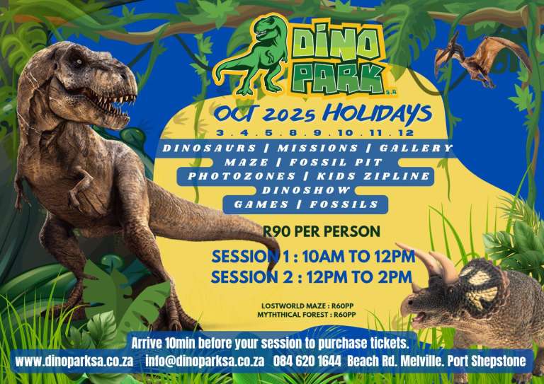 WhatsApp Image 2025 09 16 at 12.44.59 ed430514 768x543