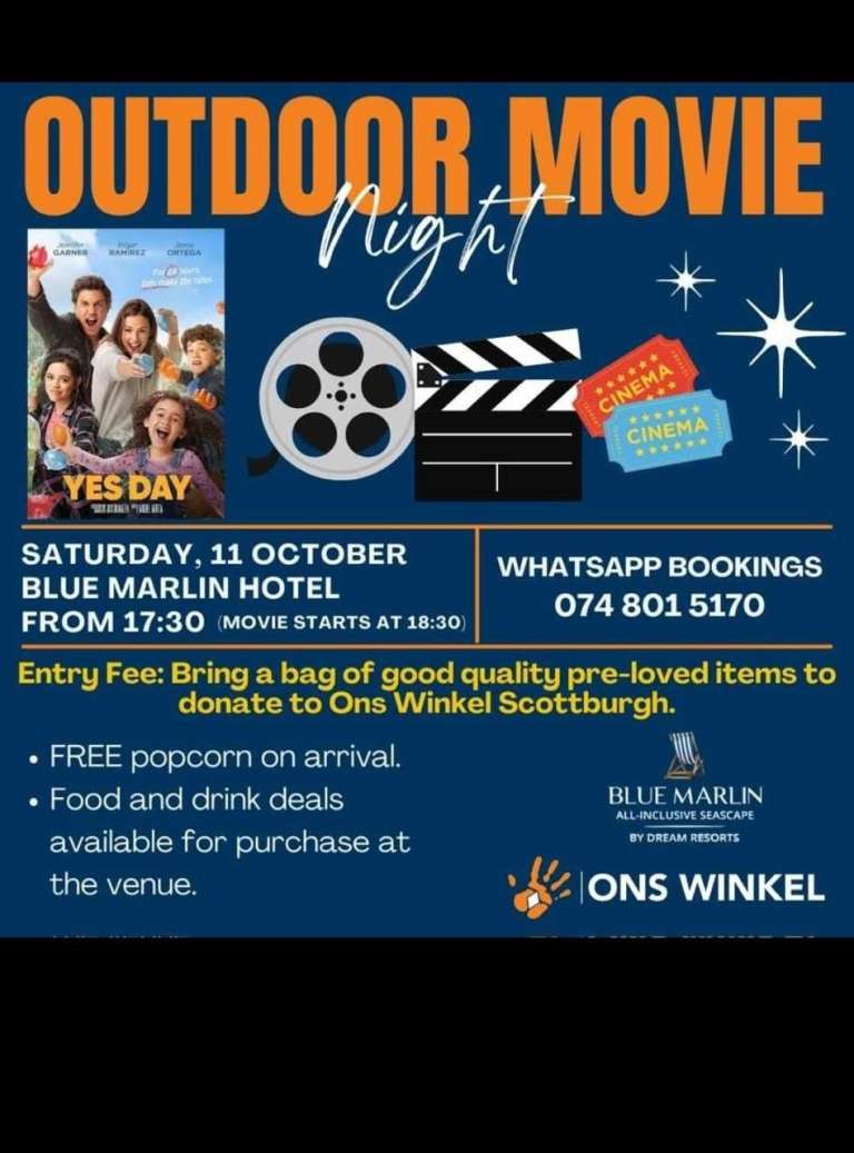 WhatsApp Image 2025 09 22 at 09.40.56 dbc503b2 768x1037