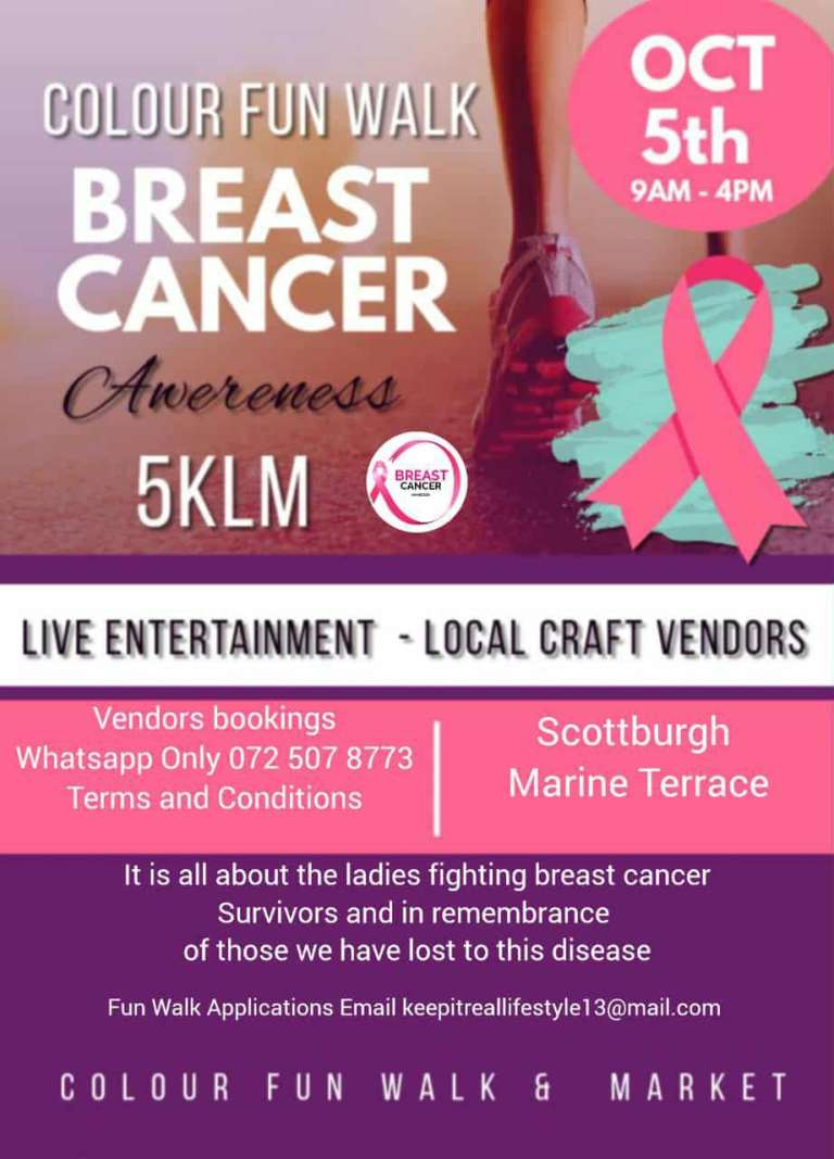 WhatsApp Image 2025 09 25 at 10.24.45 ac7e3c27 768x1067