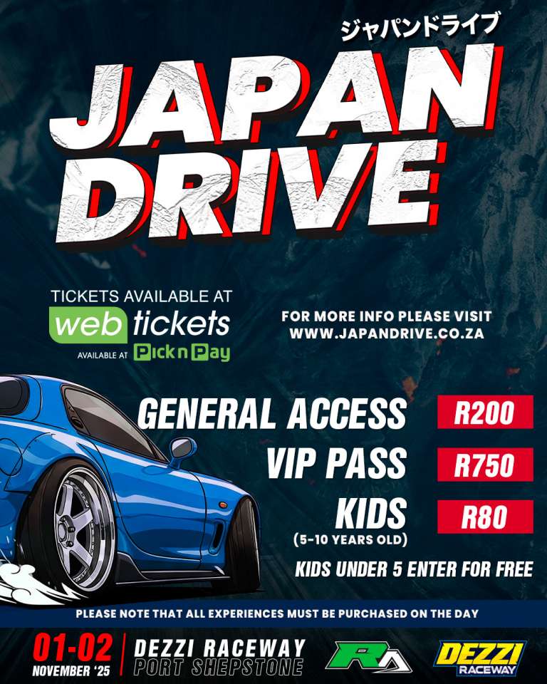 TICKET PRICING 768x960