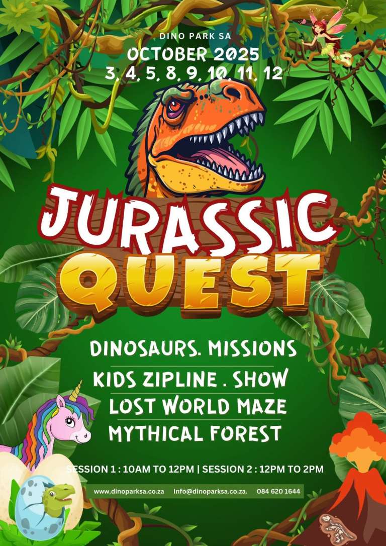 WhatsApp Image 2025 10 03 at 10.25.34 ff9e3857 768x1086