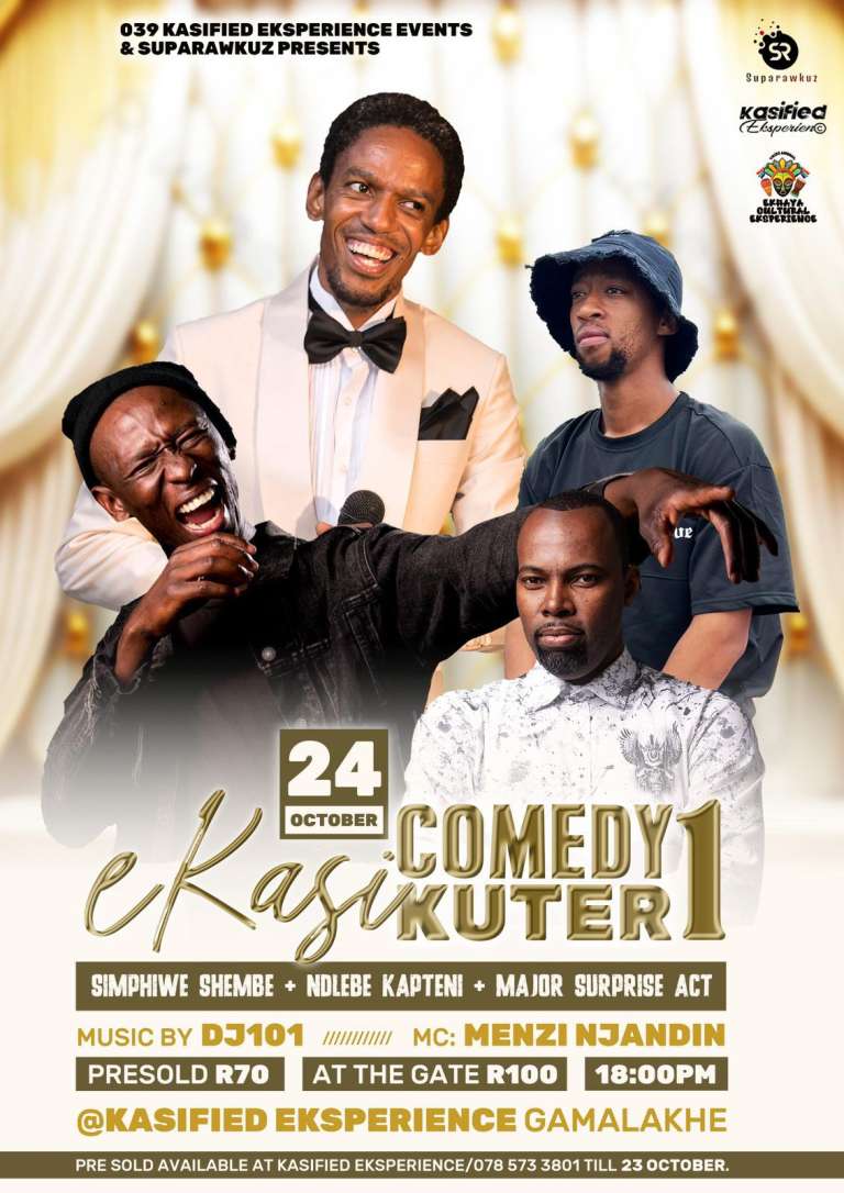 WhatsApp Image 2025 10 03 at 15.23.23 f0b0e5a7 768x1086