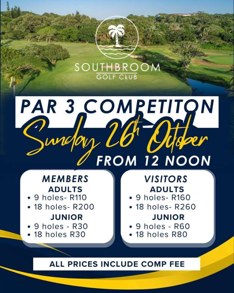 WhatsApp Image 2025 10 06 at 08.12.05 b55defc1 768x960