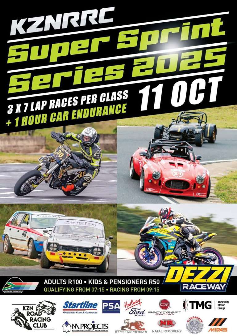 WhatsApp Image 2025 10 06 at 08.12.09 e18d8d90 768x1086