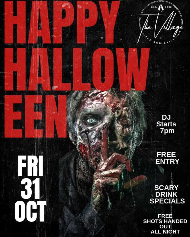 WhatsApp Image 2025 10 14 at 07.43.00 e2ea6622 768x960