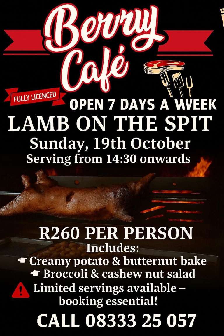 WhatsApp Image 2025 10 15 at 08.01.54 937fa45f 768x1152