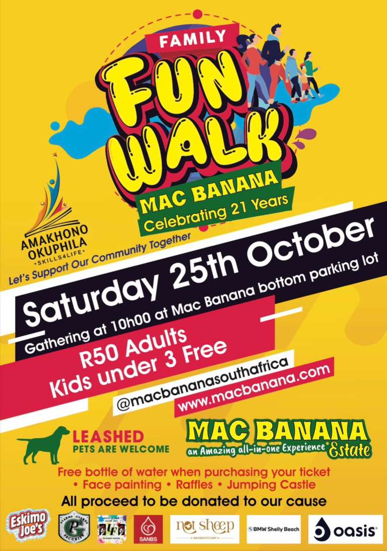 WhatsApp Image 2025 10 16 at 12.01.26 47e500b6 768x1095