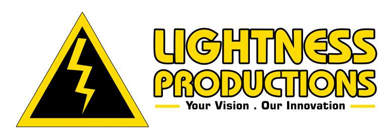 Lightness Productions Logo Layout 2 768x277