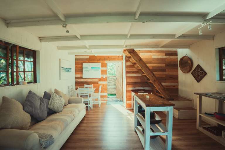 UMZUMBE SURF CAMP11 768x512