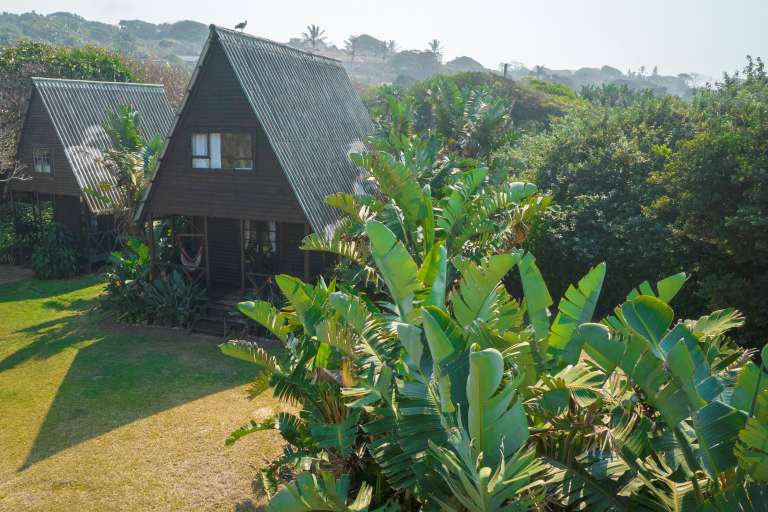 UMZUMBE SURF CAMP13 768x512