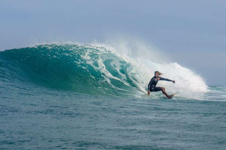 UMZUMBE SURF CAMP2 768x511