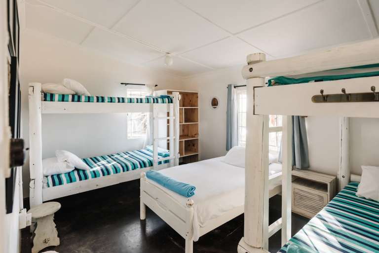 UMZUMBE SURF CSAMP4 768x513