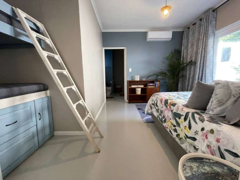 VILLA SONGO10 768x576