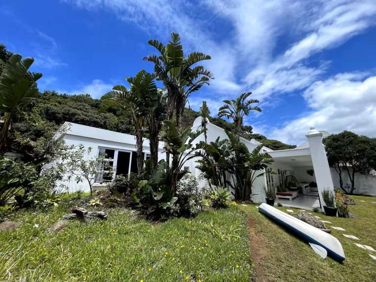 VILLA SONGO14 768x576