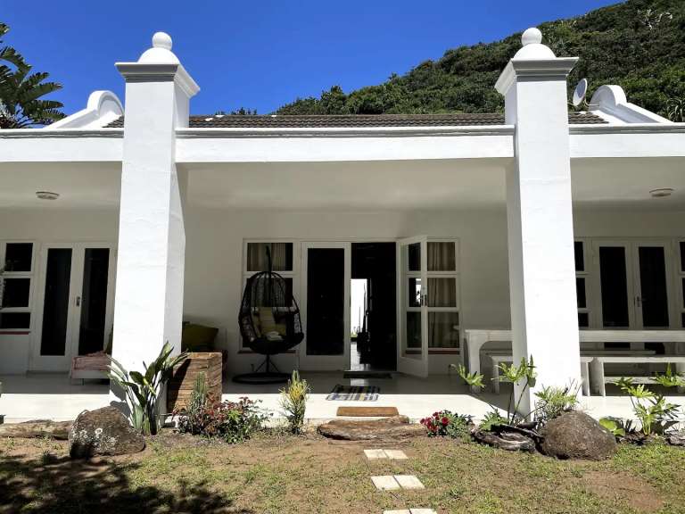 VILLA SONGO16 768x576