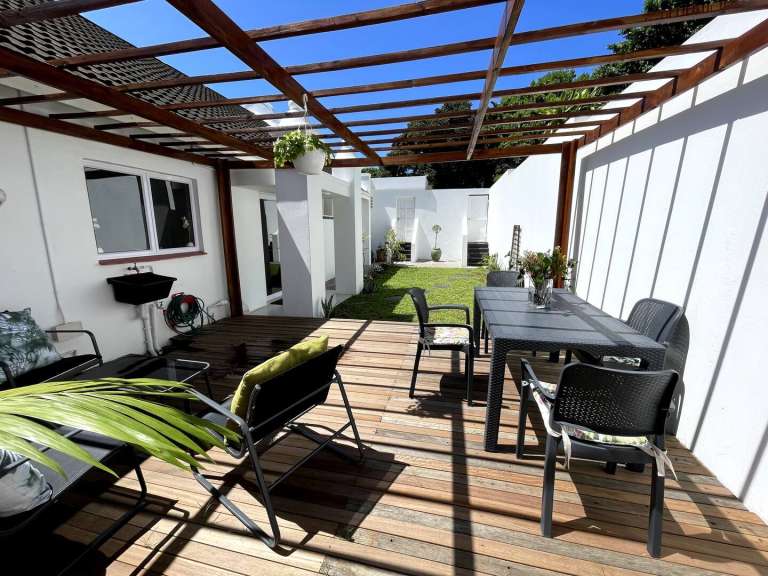 VILLA SONGO19 768x576