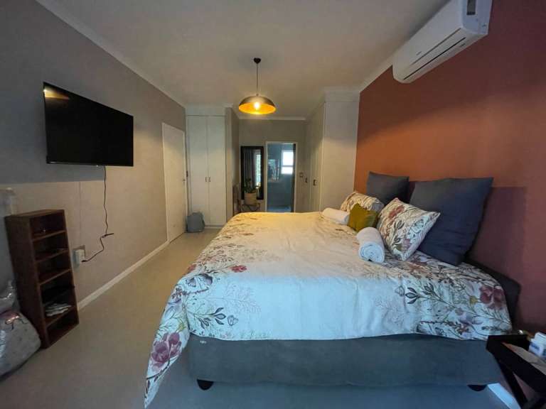 VILLA SONGO8 768x576