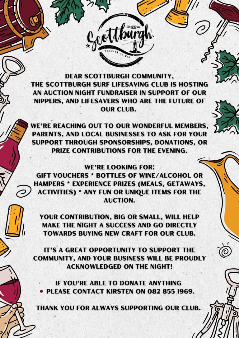 WhatsApp Image 2025 11 05 at 11.04.26 4caa2286 768x1086