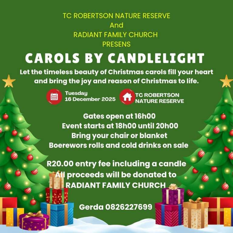 WhatsApp Image 2025 11 05 at 11.04.27 eeb7876f 768x768