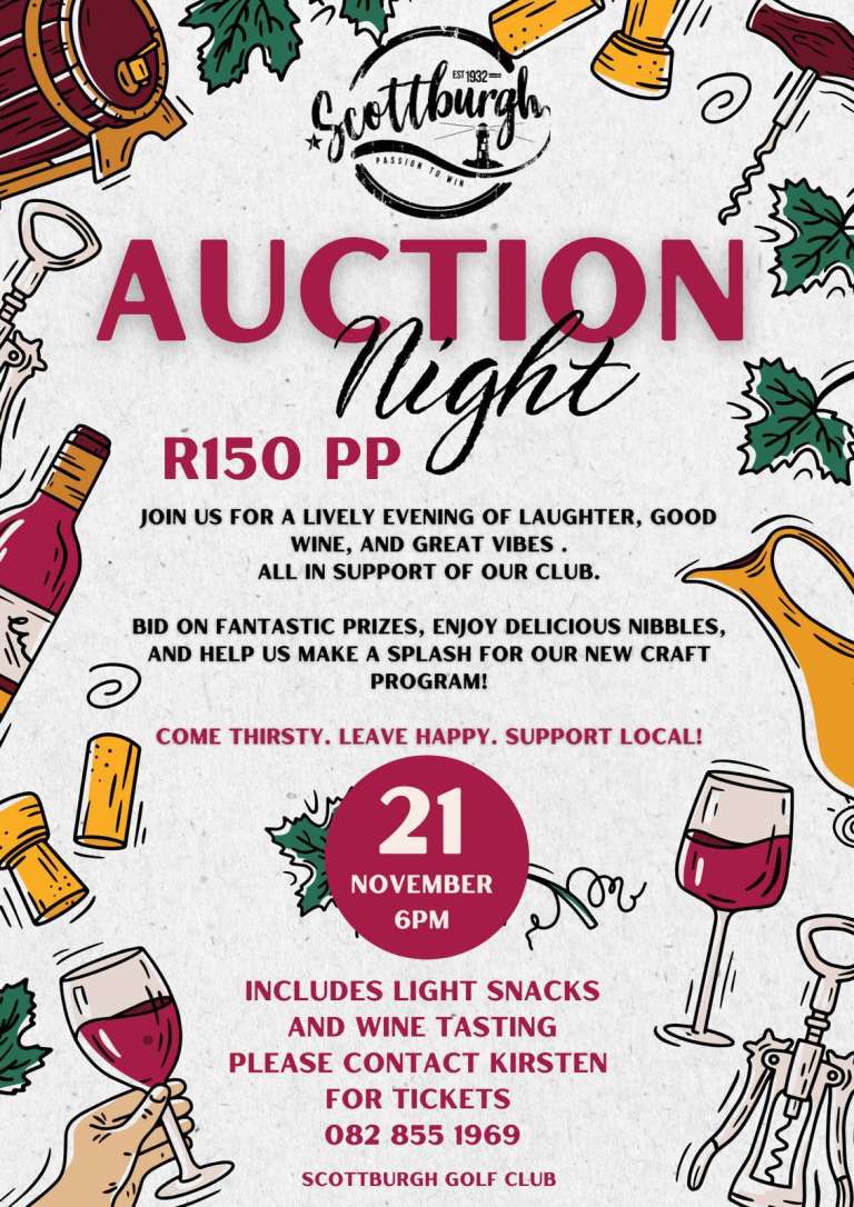 WhatsApp Image 2025 11 05 at 11.04.28 0fc6abd8 768x1086