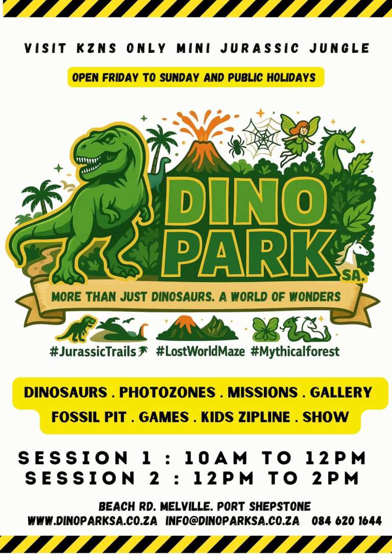 WhatsApp Image 2025 11 07 at 07.37.22 f502d2e7 768x1086