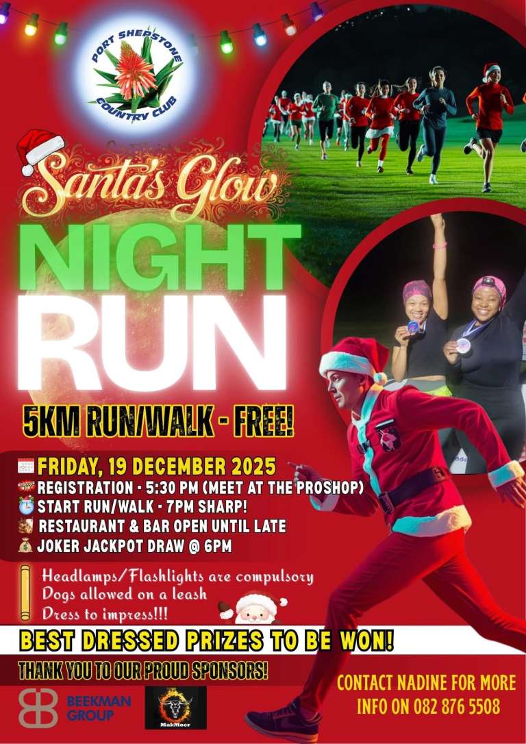 WhatsApp Image 2025 11 07 at 10.09.00 37ed6948 768x1086