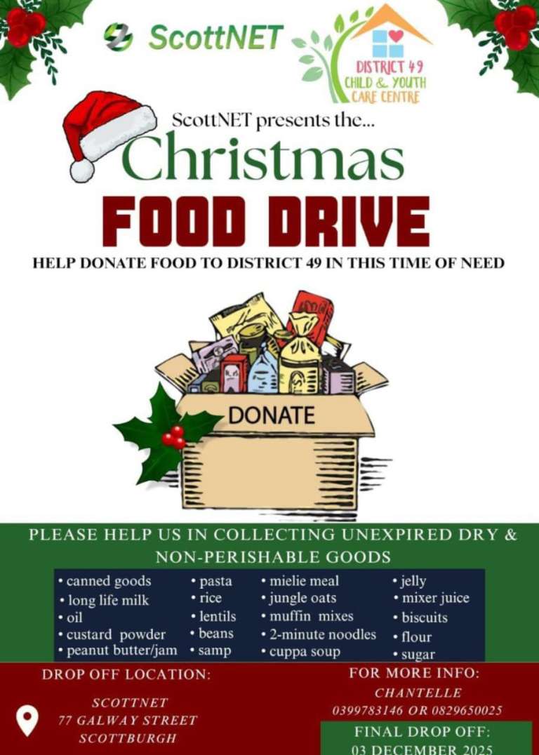 WhatsApp Image 2025 11 11 at 11.11.59 420f0845 768x1076