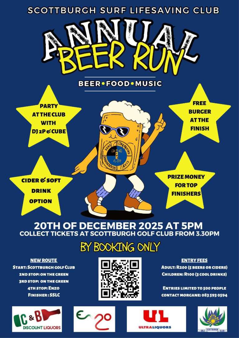 WhatsApp Image 2025 11 13 at 09.27.40 dfed1d36 768x1087