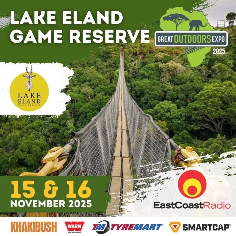 WhatsApp Image 2025 11 14 at 07.54.43 bc4f0aa0 768x768