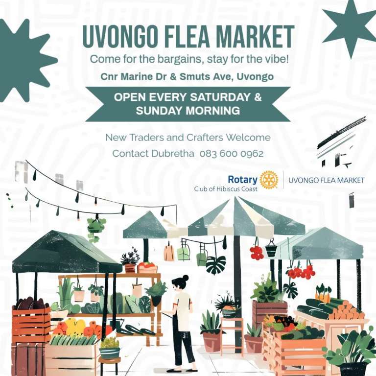 WhatsApp Image 2025 11 15 at 05.47.29 a882deb3 768x768