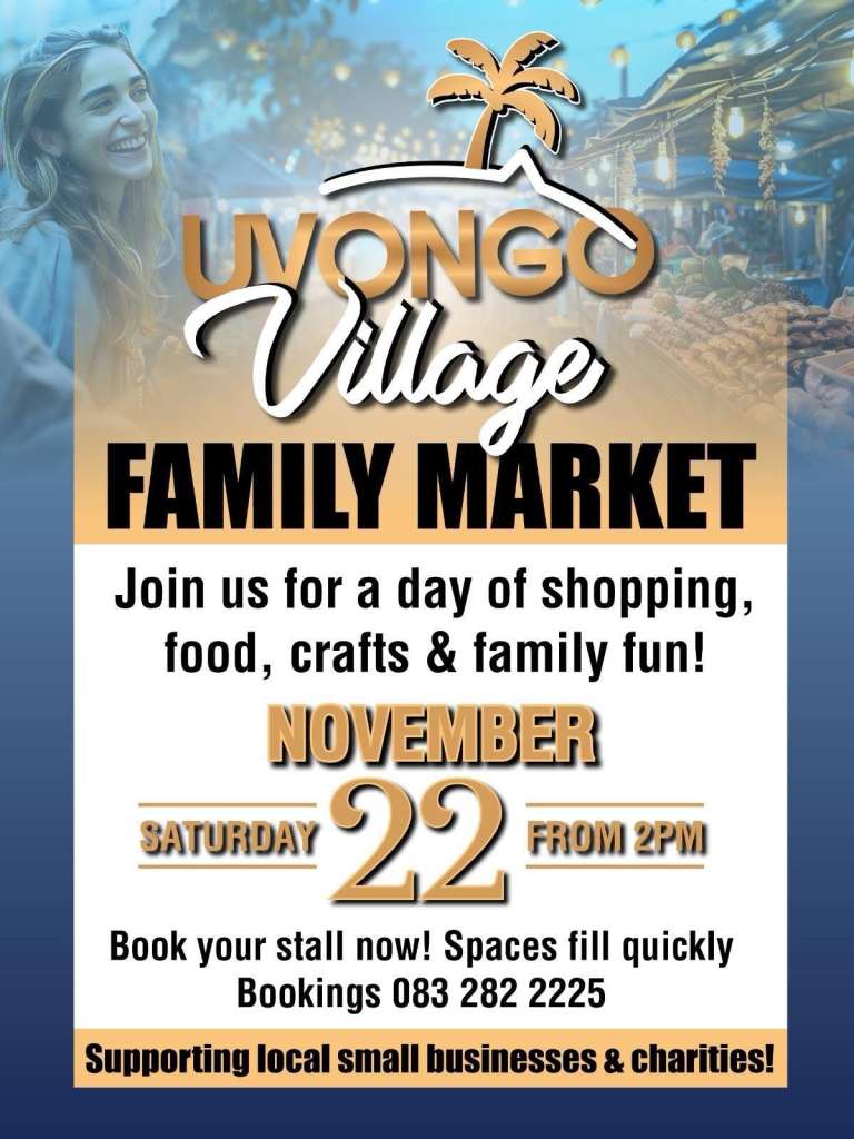 WhatsApp Image 2025 11 15 at 05.47.30 9a0989ff 768x1024