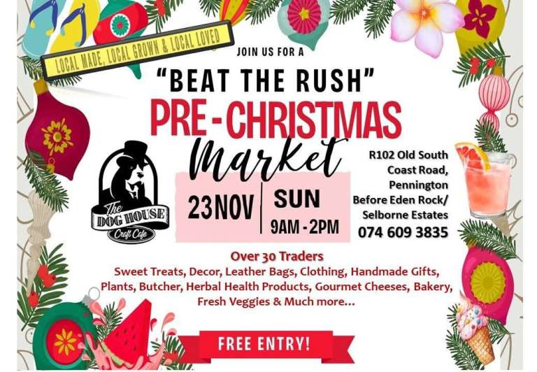 WhatsApp Image 2025 11 19 at 08.02.17 365b0b1f 768x532