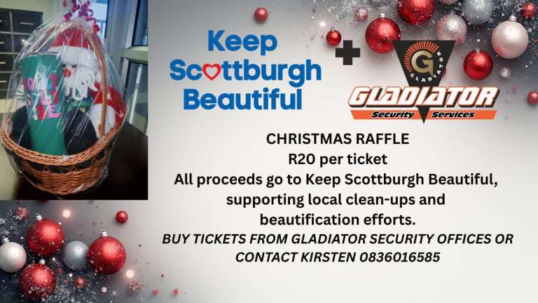 WhatsApp Image 2025 11 19 at 08.02.17 94c73773 768x432