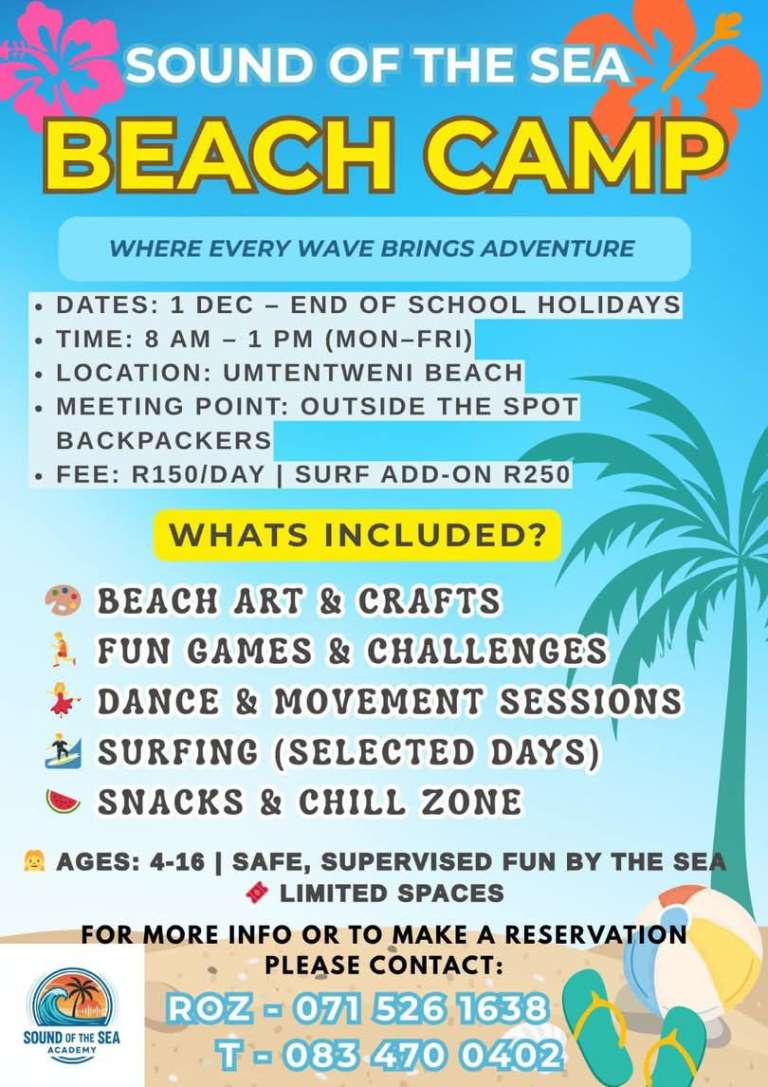 WhatsApp Image 2025 11 20 at 11.46.22 086a980e 768x1087