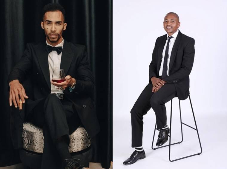 combined no space final 2