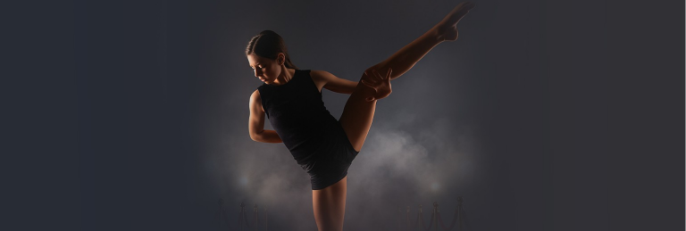 A Night at the Oscars at wild coast sun 1 768x259