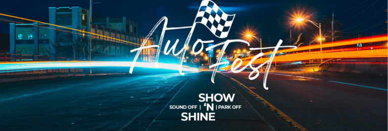 Auto Fest at wild coast sun 1 768x259