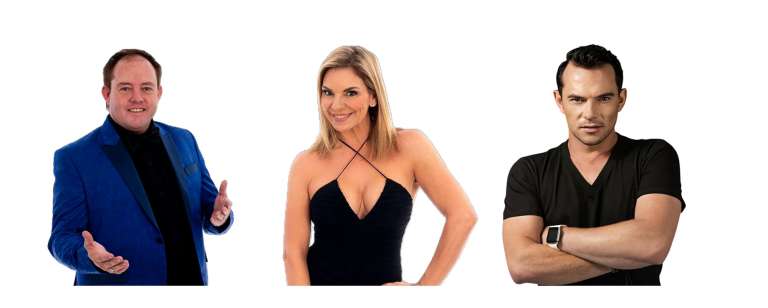 Group 1 768x308