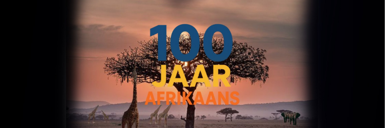 Jaar Afrikaans Wild Coast Sun 1 768x255