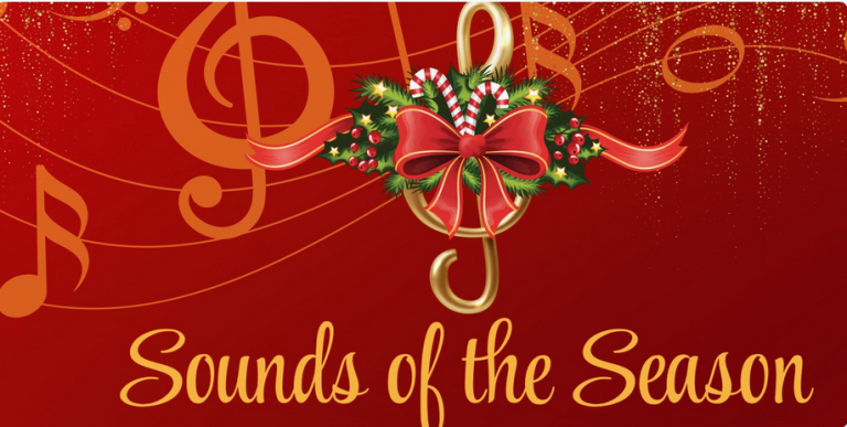 Screenshot 2025 11 27 at 20 19 51 Sounds of the Season at Wild Coast Sun Computicket 2 768x387