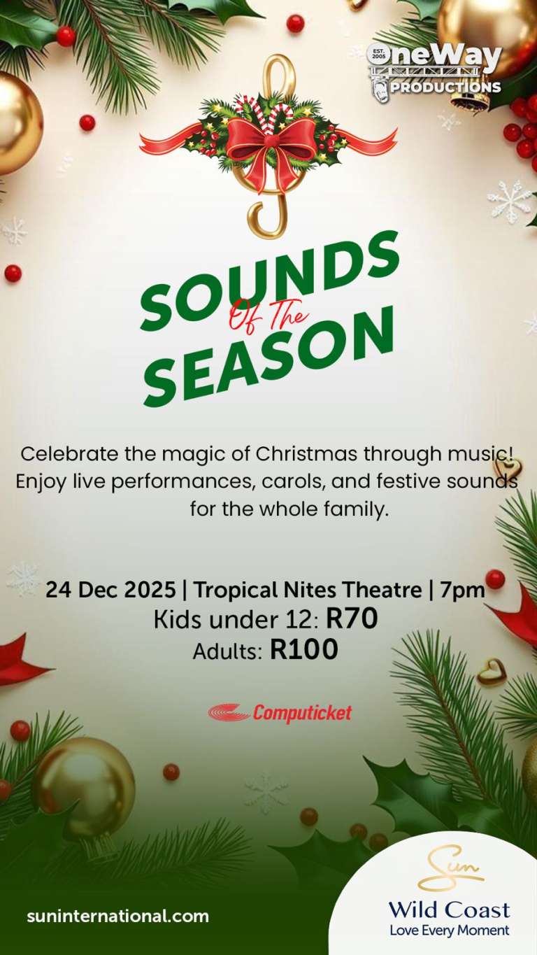 WhatsApp Image 2025 12 10 at 17.31.02 a85827b7 768x1365