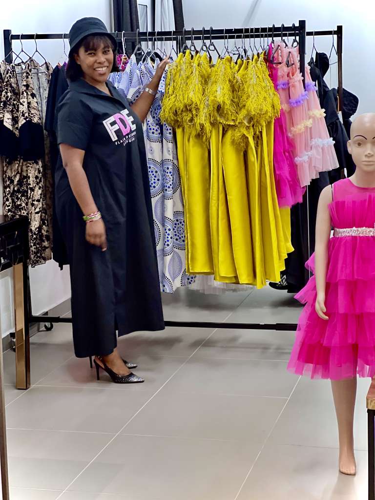 1. IMG 9560 Sistas FELAS pictures7 768x1024