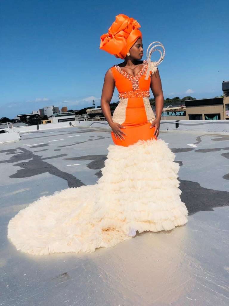 1. Sthesh Fashion Boutique1 768x1024