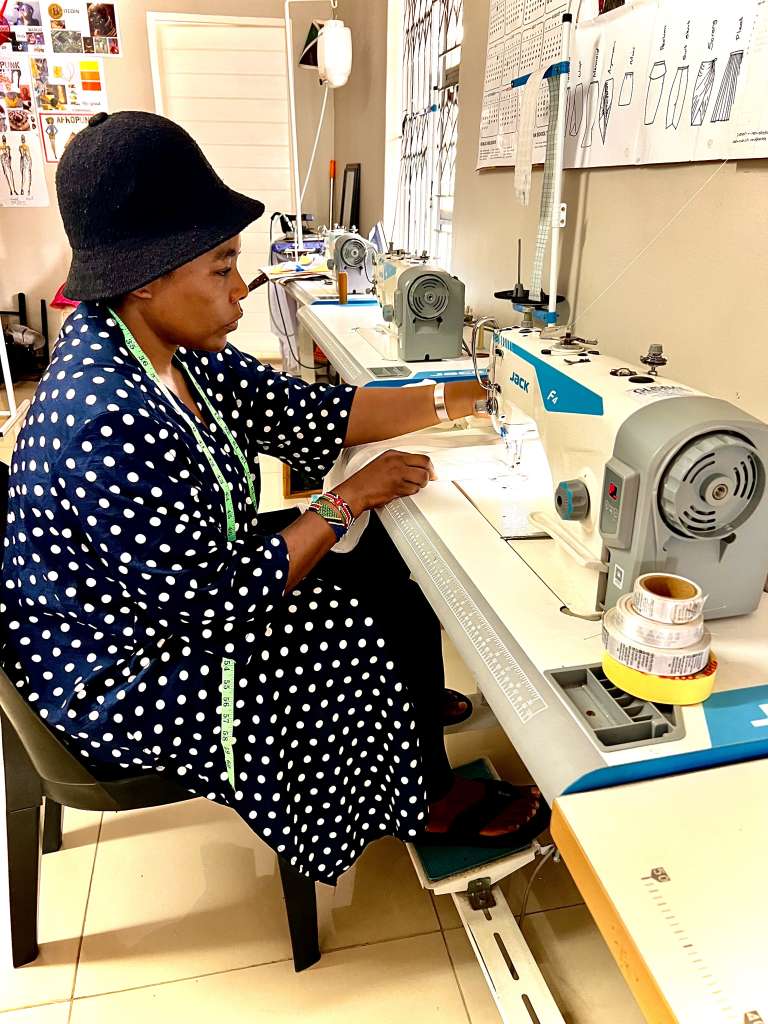 IMG 9539 Sistas FELAS pictures8 768x1024