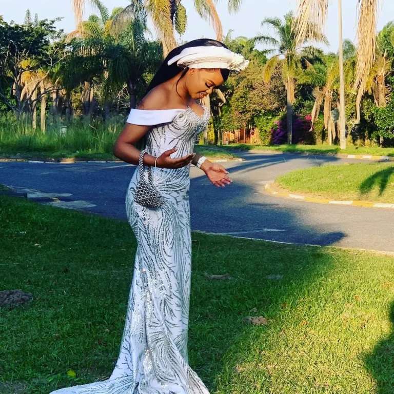 Sthesh Fashion Boutique4 768x768